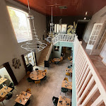 Photo n° 5 de l'avis de Sophie. fait le 25/08/2023 à 12:55 pour Domaine des Oliviers à Pierrelatte