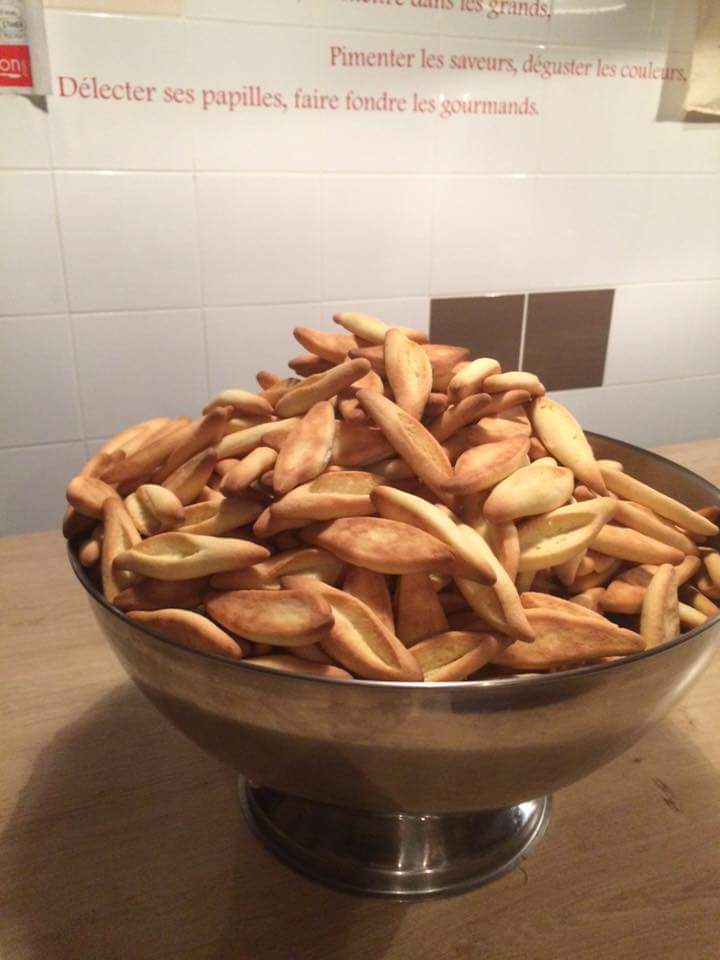 Photo n° 1 de l'avis de Laurence.a fait le 01/03/2018 à 01:50