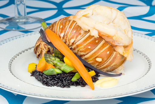 Catering «Eggwhites Special Event Catering», reviews and photos, 1419 NE 129th St, Miami, FL 33161, USA