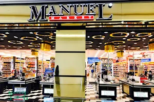 Manuel Market - Yasmin Mall - مانويل ماركت - الياسمين مول image