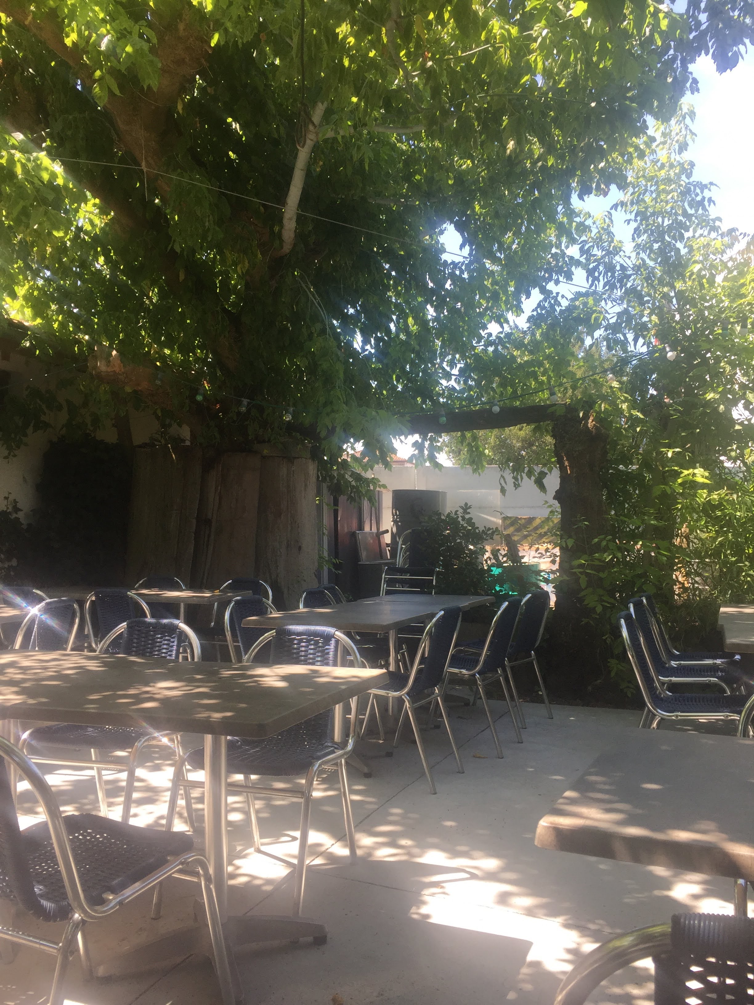 Photo n° 3 de l'avis de LaBordelaise. fait le 17/07/2017 à 11:23