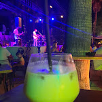 Photo n° 1 de l'avis de Delphine.e fait le 21/08/2022 à 13:26 pour Long Bar à Grimaud