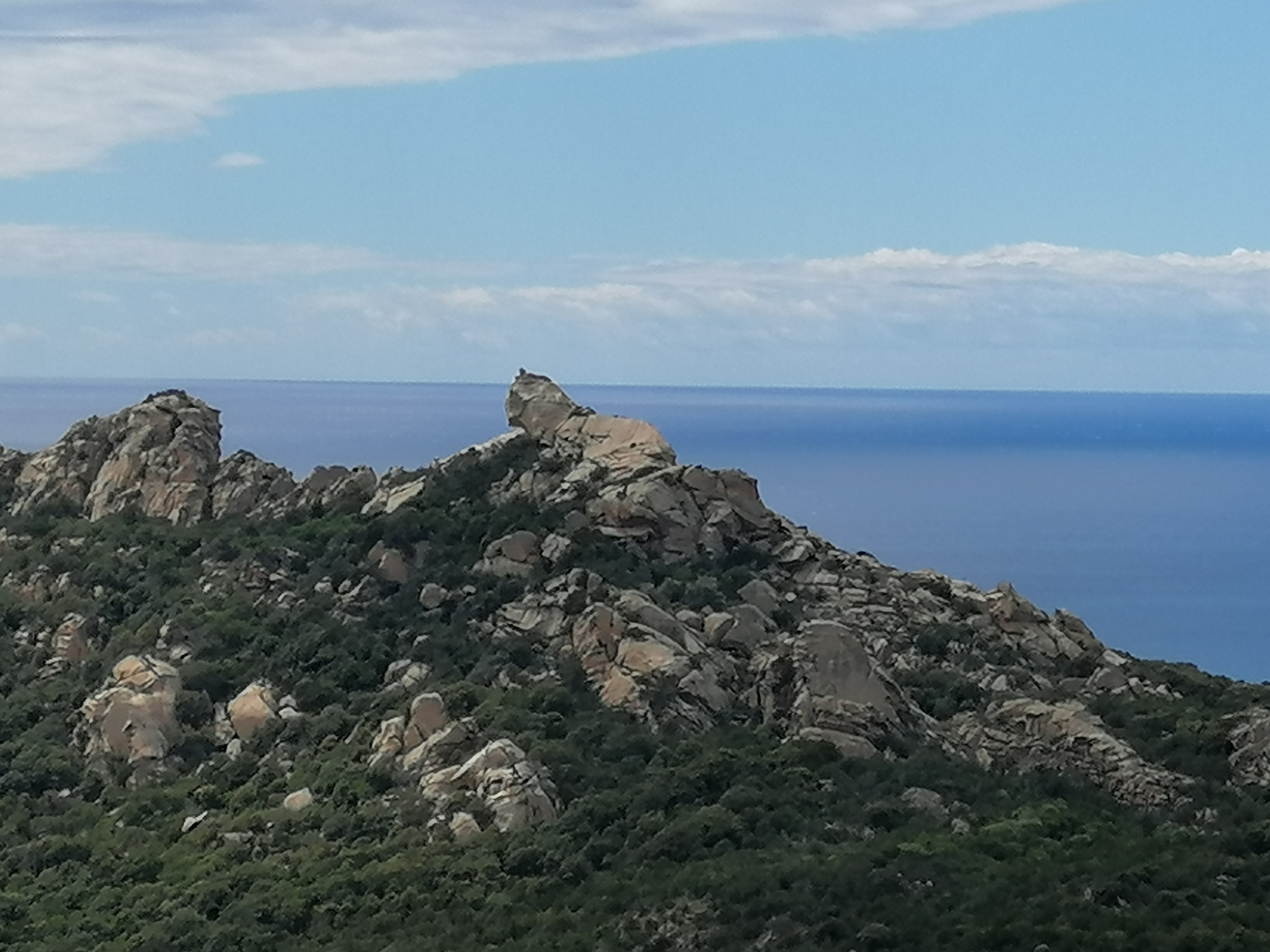 Photo n° 3 de l'avis de Michel.o fait le 18/05/2019 à 10:19