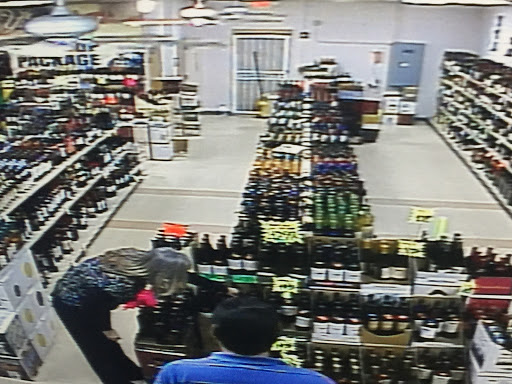 Liquor Store «One Stop Package Depot Inc», reviews and photos, 4088 Holly Springs Pkwy, Canton, GA 30115, USA