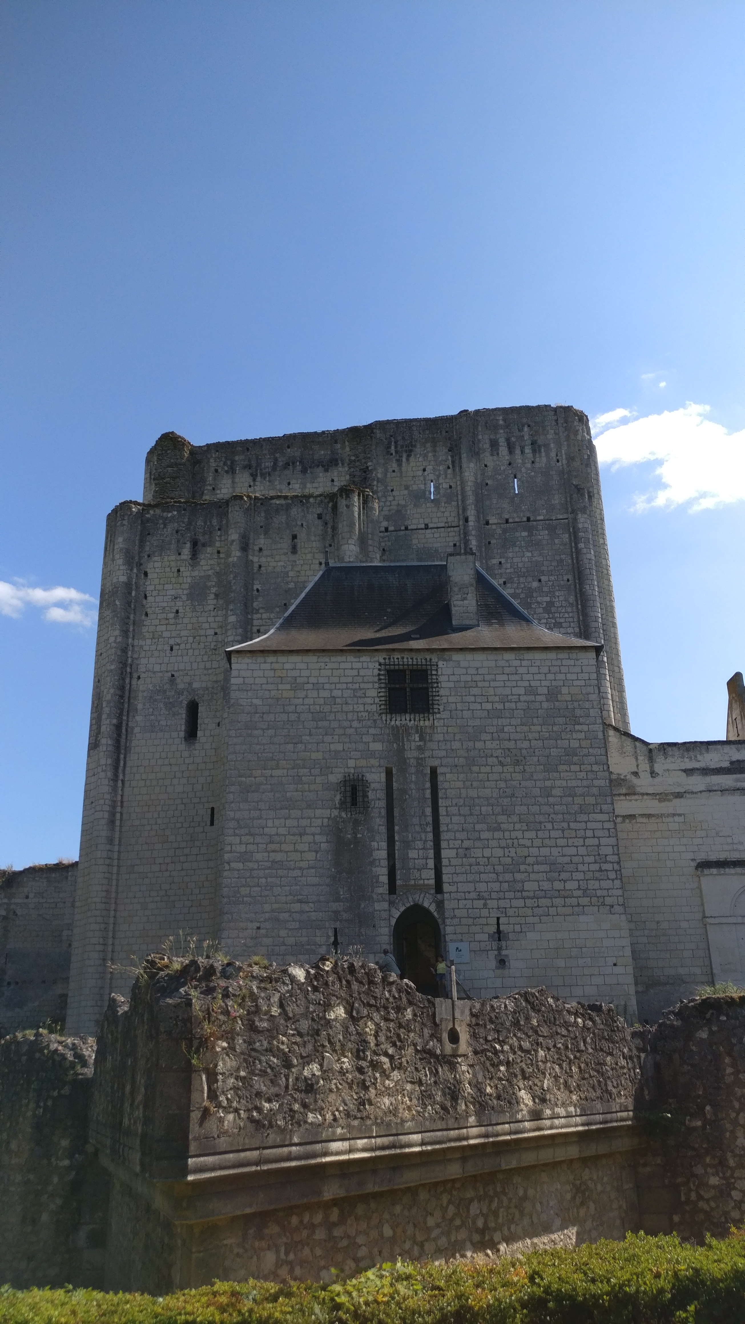 Photo n° 3 de l'avis de Mareleo.a fait le 09/08/2019 à 05:07