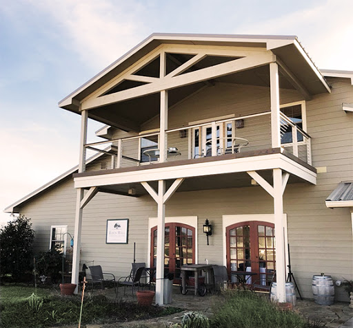 Winery «Eden Hill Winery and Vineyard», reviews and photos, 4910 Eden Hill Ln, Celina, TX 75009, USA