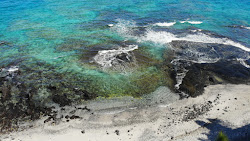 Holoholokai Beach'in fotoğrafı doğal alan içinde bulunmaktadır
