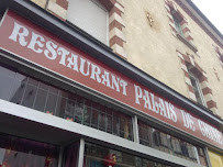 Photos du propriétaire du Restaurant Palais de Chine à Rennes - n°6