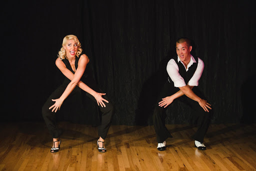 Dance School «Fred Astaire Dance Studio», reviews and photos, 6520 SW Rosewood St, Lake Oswego, OR 97035, USA