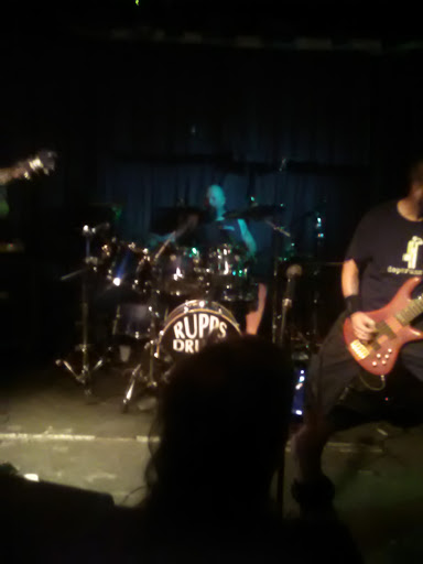 Live Music Venue «The Toad Tavern», reviews and photos, 5302 S Federal Cir, Littleton, CO 80123, USA