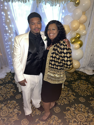 Table & Chair Rental Service «Memorable Moments», reviews and photos, 4800 Jefferson Davis Hwy, Fredericksburg, VA 22408, USA