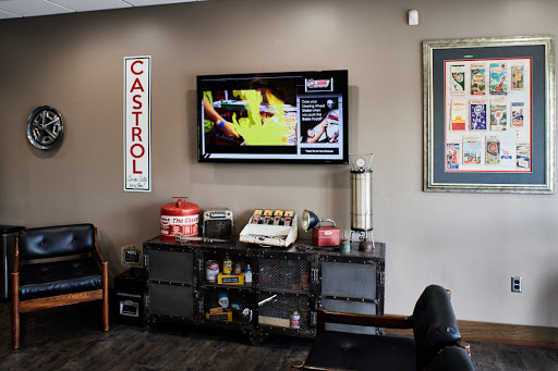 Auto Repair Shop «Snellville Auto Center», reviews and photos, 3354 Stone Mountain Hwy, Snellville, GA 30078, USA