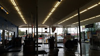 Firestone Complete Auto Care - Photo 5 - Car repair in Jacksonville, FL, Jacksonville