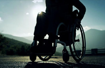 Attorney «The Law Firm of OBrien & Feiler», reviews and photos