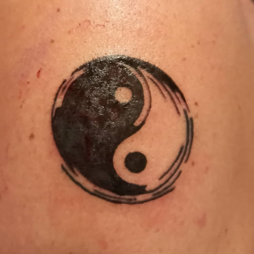 Explore nba youngboy tattoo ideas, creative tattoo ideas in Miami, available at Inkaholik Tattoos