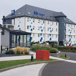 Photo n° 2 de l'avis de Muriel.M fait le 20/07/2021 à 07:42 pour Hotel Ibis à Mouilleron-le-Captif