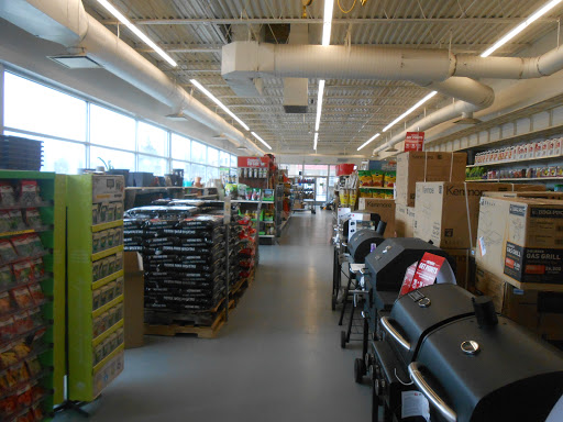 Discount Store «Kmart», reviews and photos, 200 S Washington St, Herkimer, NY 13350, USA