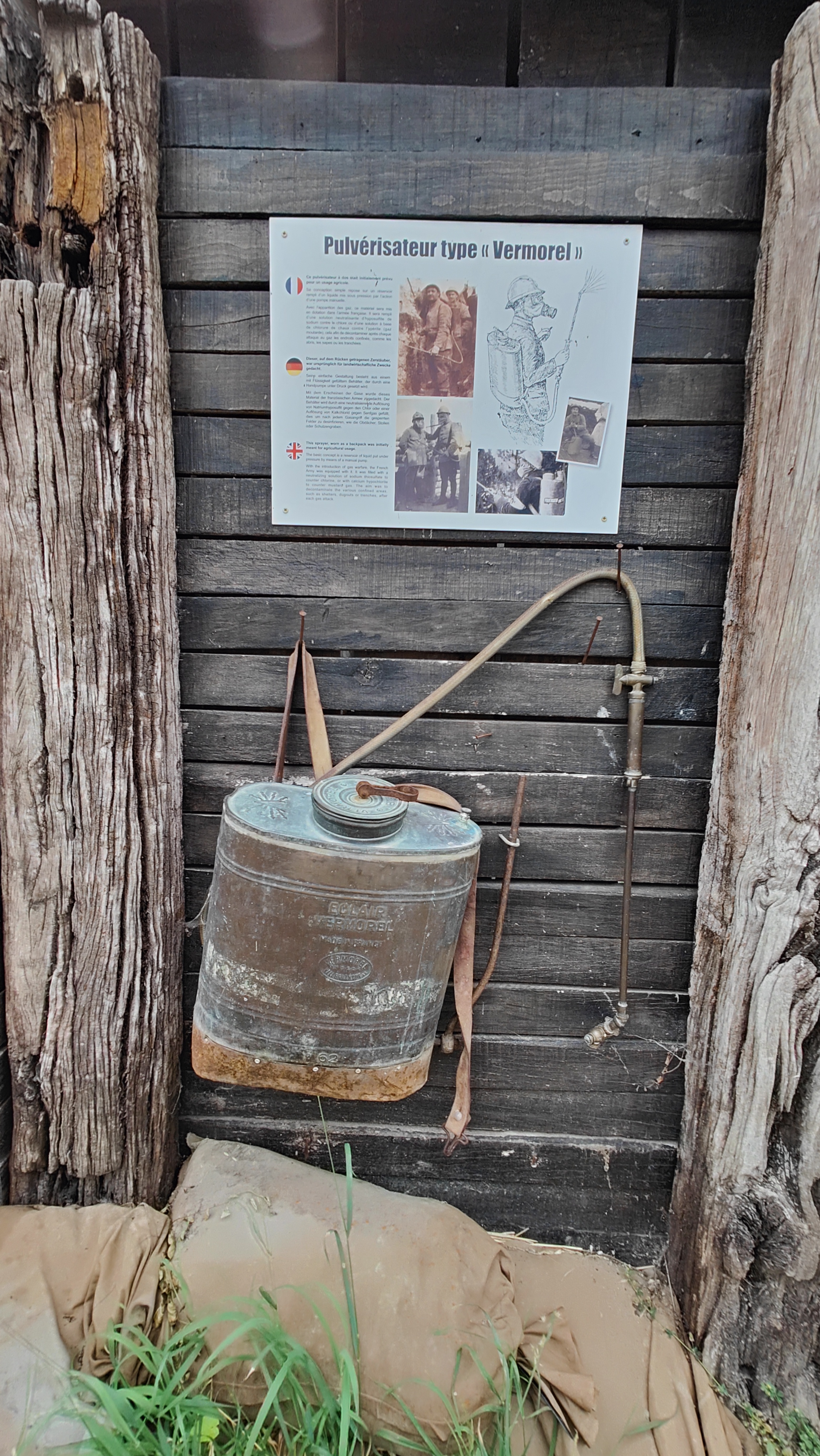 Photo n° 5 de l'avis de david.r fait le 04/08/2023 à 23:08