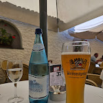 Photo n°1 de l'avis de Renè.o fait le 20/08/2023 à 11:51 sur le  Gstoer KG des Tschenett Franz & Co. à Algund