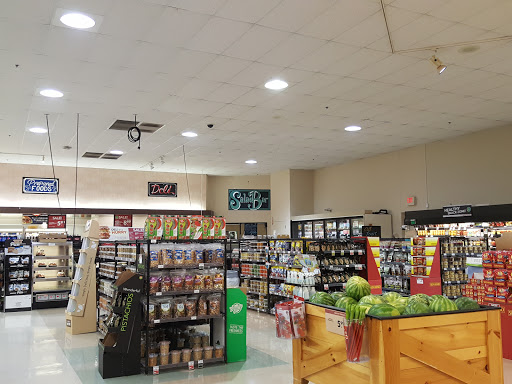 Supermarket «Giant Eagle Supermarket», reviews and photos, 3239 Washington Pike, Bridgeville, PA 15017, USA
