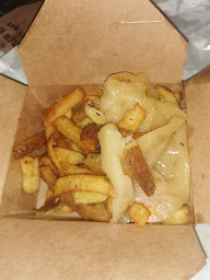 Photo n°27 de Authentique Burger à Chelles ()