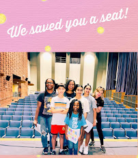 The Musical Express - Photo 3 - Car repair in Augusta, GA, Augusta