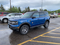 NorthStar Ford - Photo 8 - Car repair in Duluth, MN, Duluth