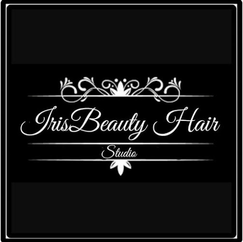 Opiniones de Iris Beauty Hair Studio en Curicó - Centro de estética