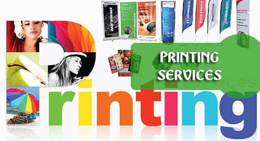 Print Shop «Action Quick Print Plus», reviews and photos, 700 W Chicago Rd # A, Sturgis, MI 49091, USA