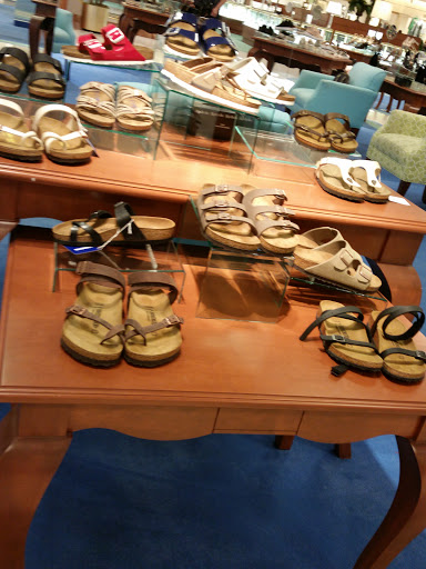 Department Store «Von Maur Eastview», reviews and photos, 300 Eastview Mall, Victor, NY 14564, USA