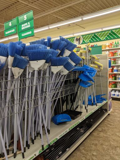 Dollar Store «Dollar Tree», reviews and photos, 6539 Annapolis Rd, Landover Hills, MD 20784, USA