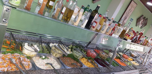 Luz Paulistana Bela Vista São Paulo SP