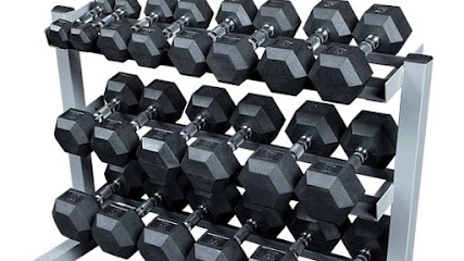 FITVIT Weight Lifting Supplies