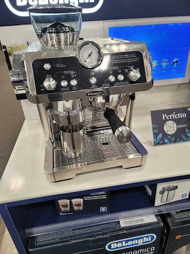 Electronics Store «Best Buy», reviews and photos, 5800 Britton Pkwy, Dublin, OH 43016, USA