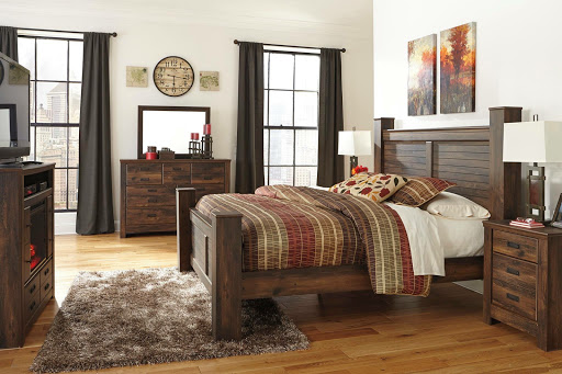 Furniture Store «EXPRESS FURNITURE & MATRESS OUTLET», reviews and photos, 2720 W Mercury Blvd, Hampton, VA 23666, USA