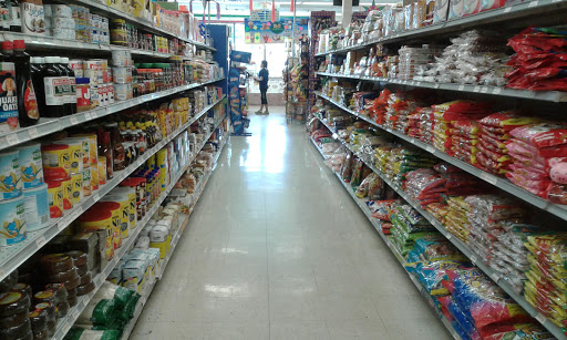 Supermarket «La Morena Supermarket», reviews and photos, 6628 Tara Blvd, Jonesboro, GA 30236, USA