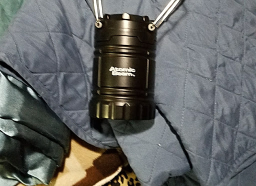 Craft Store «Michaels», reviews and photos, 1205 Coolidge Hwy, Troy, MI 48084, USA