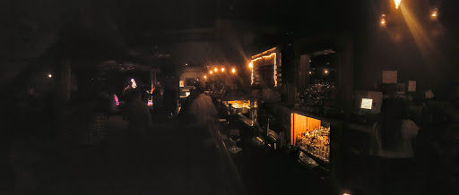 Cafe «Rumba Cafe», reviews and photos, 2507 Summit St, Columbus, OH 43202, USA