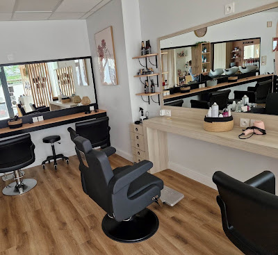 Un salon à part à Verrières-en-Anjou