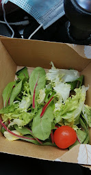 Photo n°33 de Burger King à Vitry-le-François ()