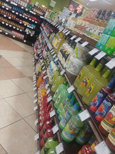 Liquor Store «ABC Fine Wine & Spirits», reviews and photos, 4319 Florida Ave S, Lakeland, FL 33813, USA