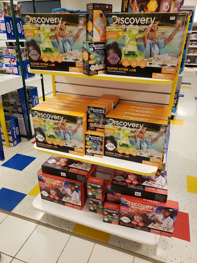 Shopping Mall «TownMall of Westminster», reviews and photos, 400 N Center St, Westminster, MD 21157, USA