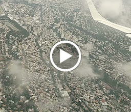 Aeromexico León Moderno photo