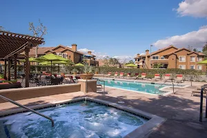 Paloma Summit Condominium Rentals image