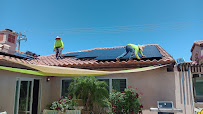 ElectriCare, Inc. - Photo 9 - Car repair in Murrieta, CA, Hemet