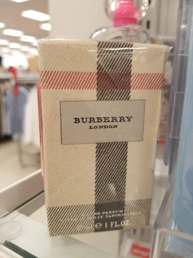 Department Store «Marshalls», reviews and photos, 15918 Crain Hwy, Brandywine, MD 20613, USA