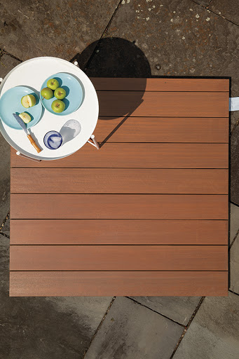 Paint Store «Enfield Paint», reviews and photos, 401 Enfield St, Enfield, CT 06082, USA