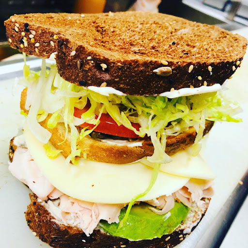 new york slice deli oc image