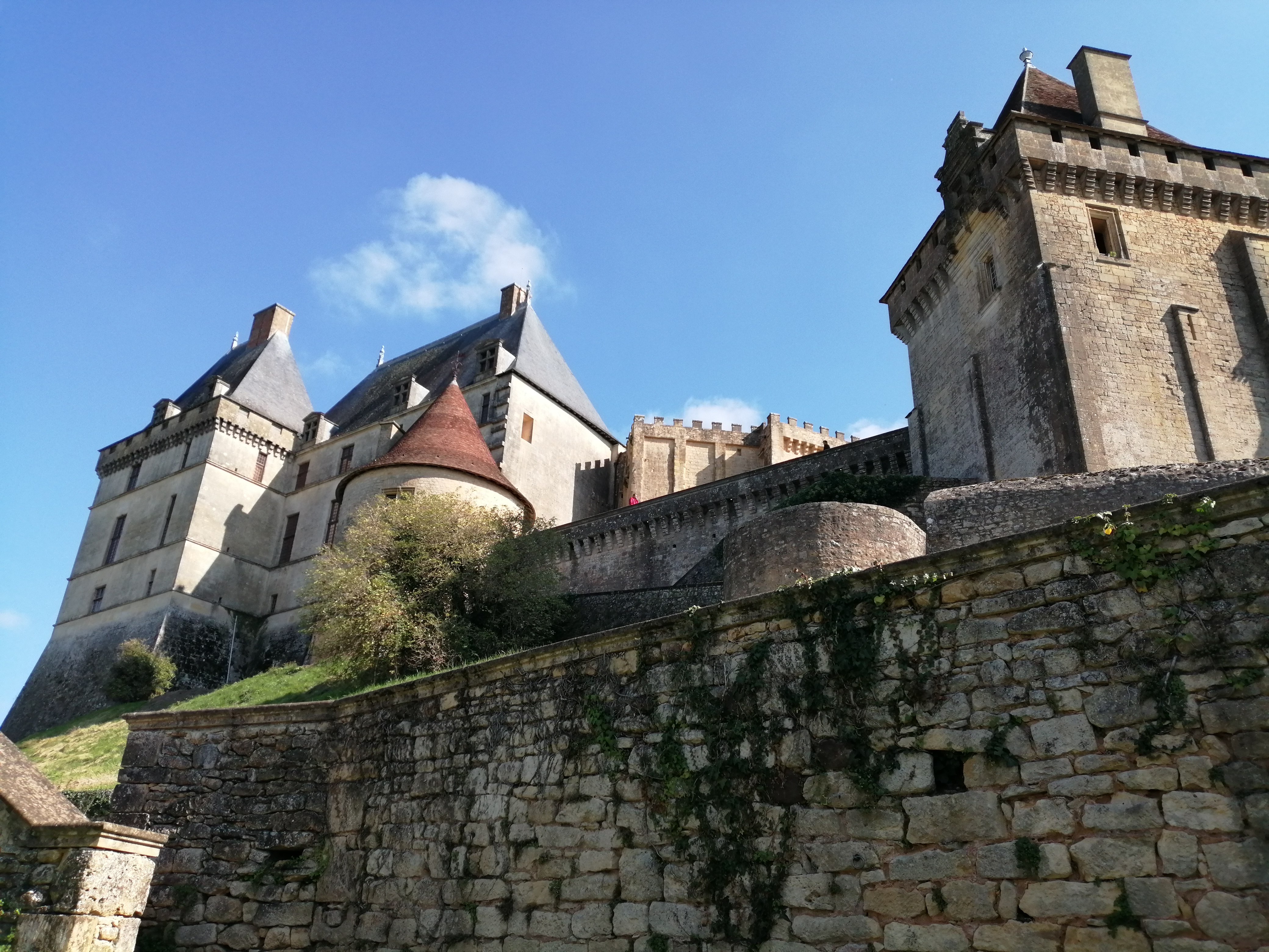 Photo n° 32 de l'avis de Jean.o fait le 26/10/2021 à 11:49