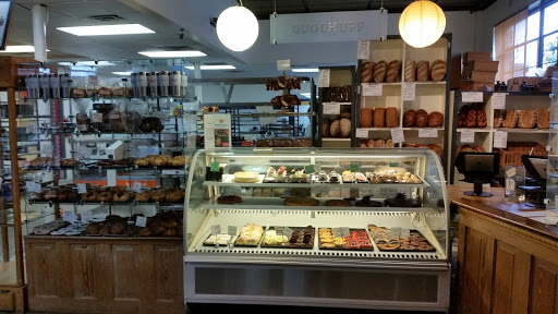 Bakery Durham